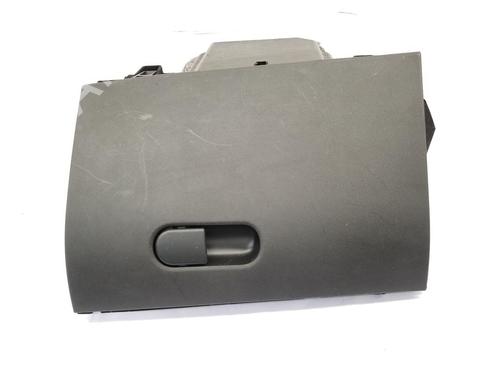 glove-box-alfa-romeo-giulietta-940_-2010-2011-2012-2013-2014-2015-2016-2017-2018-2019-2020-39927921 main image