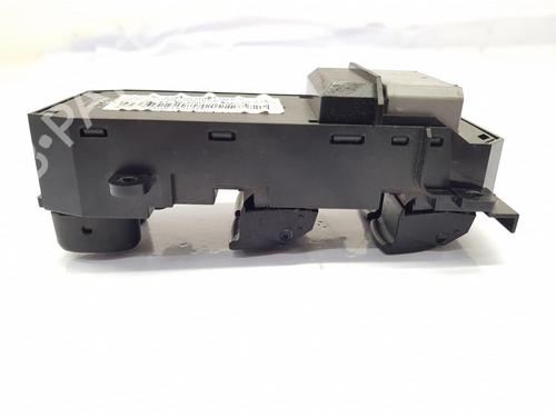 Right front window switch HONDA CIVIC VIII Hatchback (FN, FK) 2.2 CTDi (FK3) | BP31983455I26 