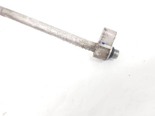 AC pipe MCLAREN MP4 Coupe 12C | BP22665589M126 - Image 3
