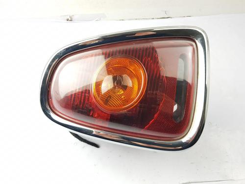 Used Left taillight MINI MINI Convertible (R57) Cooper (120 hp) 26509420