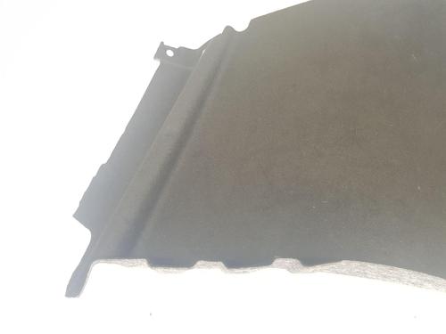 Boot lining TESLA MODEL 3 (5YJ3) EV AWD | BP35746127I3 - Image 2