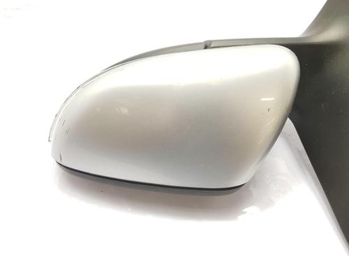 Left mirror VW GOLF VI (5K1) 2.0 TDI | BP29408075C26 