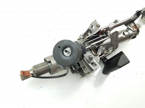 Steering column VAUXHALL CORSA Mk V (F) 1.2 | BP22682720M21 