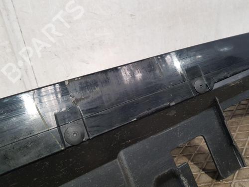 Left sideskirt BMW 1 (F40) M 135 i xDrive | BP30090812C115 