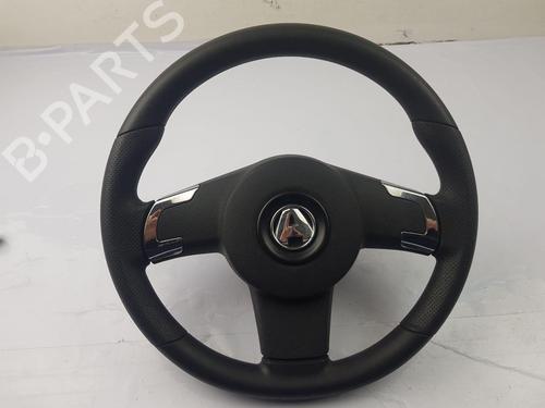 Used Steering wheel AIXAM CROSSLINE 0.5 (20 hp) 26302599