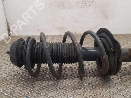 Left front shock absorber HYUNDAI ix20 (JC) 1.6 | BP22208818M16 