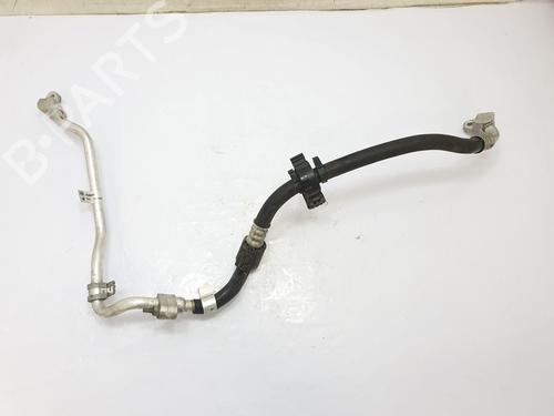 AC pipe ALFA ROMEO GIULIA (952_) | BP24058516M126