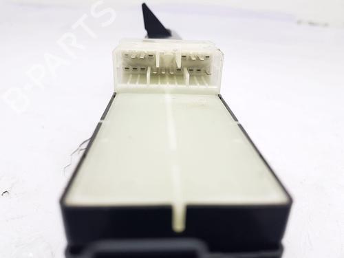 Right front window switch SUZUKI SWIFT III (MZ, EZ) 1.3 (RS413, ZC11S) | BP31691065I26 