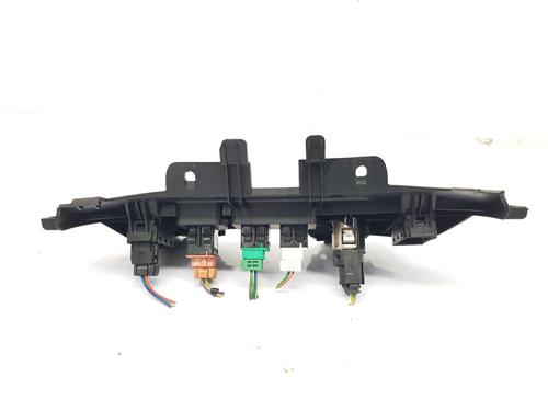 Advarselsbryter PEUGEOT PARTNER Tepee 1.6 HDi 90 | BP31910375I22