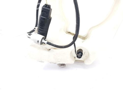 Sprinklertank MINI MINI (F56) One | BP32306382C113  - Image 6