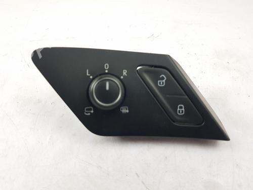 BP29871002I25 main image