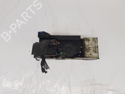 Outra Outra FORD TRANSIT CONNECT (P65_, P70_, P80_) 1.8 Di (75 hp) 34253689 34253689