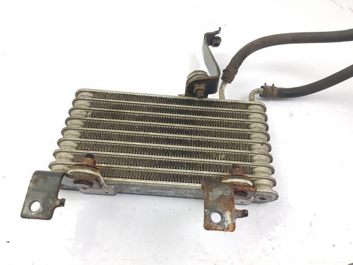 Oil radiator SUBARU OUTBACK (BS) 2.0 D AWD (BSD) | BP25928945M33 