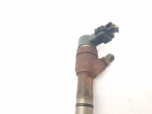 Injector HONDA CR-V III (RE_) 2.2 i-CTDi 4WD (RE6) | BP32070112M100 - Image 2