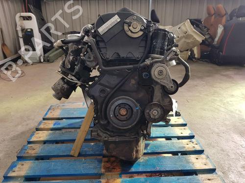 Engine AUDI A4 B8 (8K2) 1.8 TFSI | BP39612116M1 - Image 3