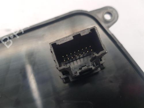 Comutador MCLAREN 720S 4.0 | BP30115865I30 