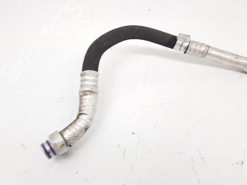 AC pipe MCLAREN 720S 4.0 | BP22668076M126
