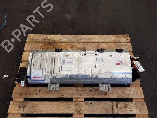 Batteri HYUNDAI KONA (OS, OSE, OSI) 1.6 GDi Hybrid (141 hp) 30184680