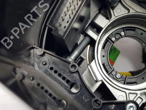Steering column stalk MERCEDES-BENZ A-CLASS (W169) A 150 (169.031, 169.331) | BP22684163I23 