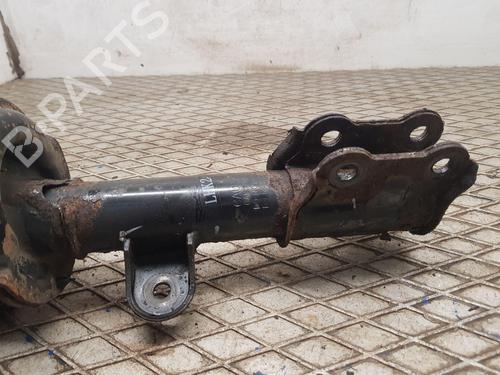 Venstre fortil støddæmper MG MG 3 1.5 | BP30554281M16 