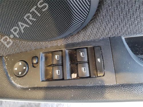 Brugte BMW 3 (E90) 320 d 4749457