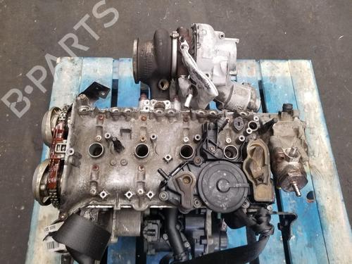 Engine VW GOLF VII (5G1, BQ1, BE1, BE2) | BP35967065M1 - Image 6
