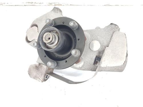 Right front steering knuckle PORSCHE 911 (991) 4.0 GT3 | BP22666932M26 