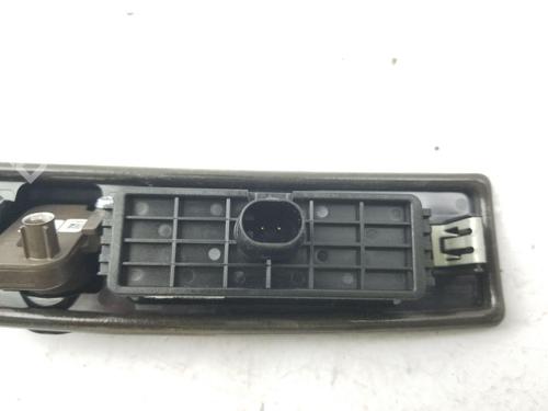 Electronic module TESLA MODEL Y (5YJY) Long Range Rear-Wheel Drive | BP38928021M83 - Image 5