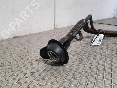 Pipe MITSUBISHI ASX (GA_W_) 1.8 DI-D (GA6W) | BP36698707M125 - Image 4