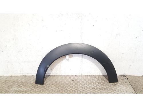 rear-right-wheel-arch-trim-citroen-c4-cactus-2014-39144424 main image