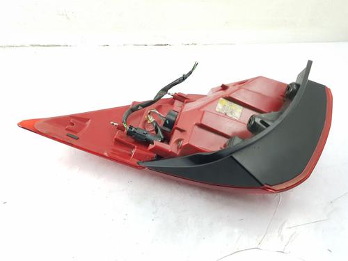 Left taillight KIA SPORTAGE III (SL) 1.7 CRDi | BP30445309C34 