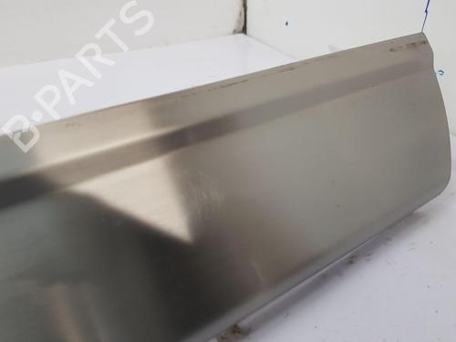 Right sideskirt PORSCHE 911 (997) 3.8 Carrera S | BP27330374C114 