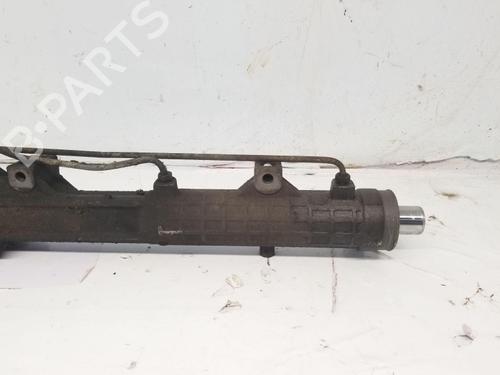 Steering rack BMW 3 (E46) 318 i | BP40529384M22 - Image 6