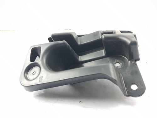 Rear bumper bracket PEUGEOT 208 II (UB_, UP_, UW_, UJ_) 1.2 PureTech 100 | BP29292806C159 
