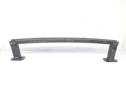 Used Support Support OPEL MOKKA / MOKKA X (J13) [2012-2019] 34638638 34638638
