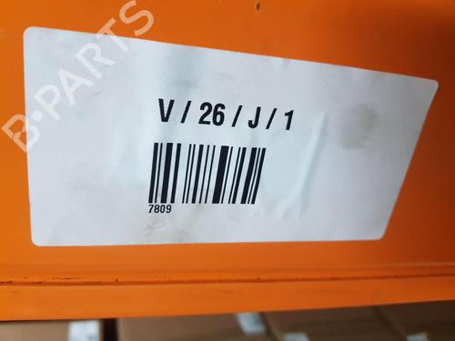 Left sun visor MINI MINI (F56) Cooper | BP22669930I1 - Image 11