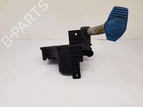 Windscreen washer tank VW POLO V (6R1, 6C1) 1.2 | BP30184924C113