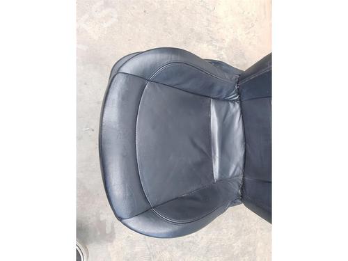 Right front seat BMW Z4 Roadster (E85) 2.2 i | BP36052151C16 - Image 5