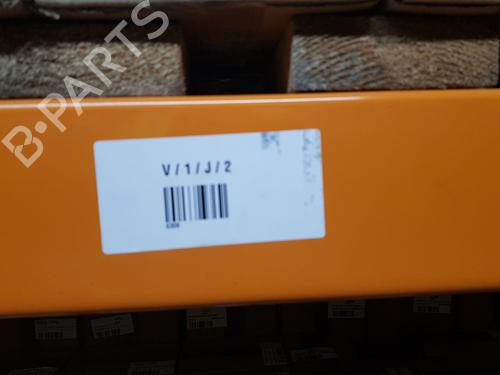 Left taillight FORD KUGA II (DM2) 1.5 EcoBoost | BP29492641C34  - Image 10