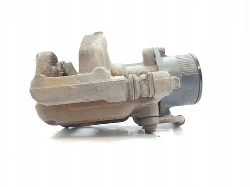 Right rear brake caliper PEUGEOT PARTNER Box Body/MPV (K9) 1.5 BlueHDi 100 | BP22677450M106 
