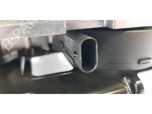 Inverter/Converter AUDI Q8 (4MN, 4MT) RS FSI Mild Hybrid quattro | BP27267002M119