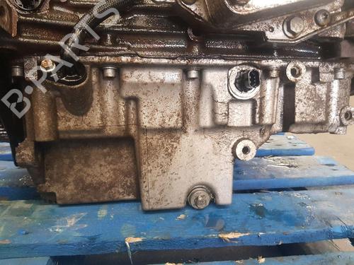 Engine OPEL INSIGNIA A (G09) 2.0 CDTI (68) | BP38071778M1 - Image 9