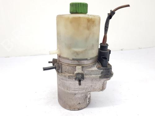 Steering pump VW POLO V (6R1, 6C1) 1.2 | BP29440248M99