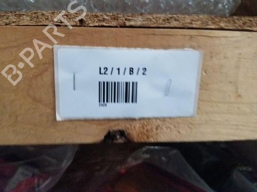 Right headlight KIA PICANTO II (TA) 1.0 | BP22205909C29 