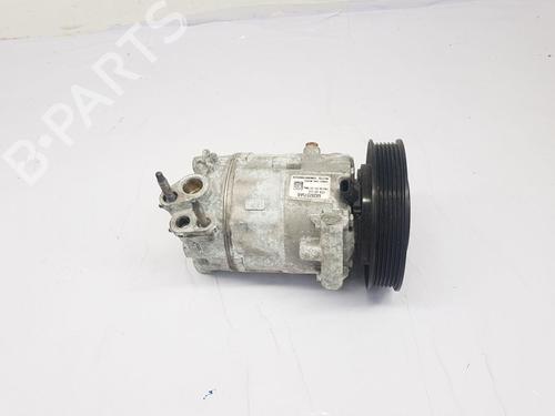 AC compressor DODGE AVENGER | BP38482379M34 - Image 4
