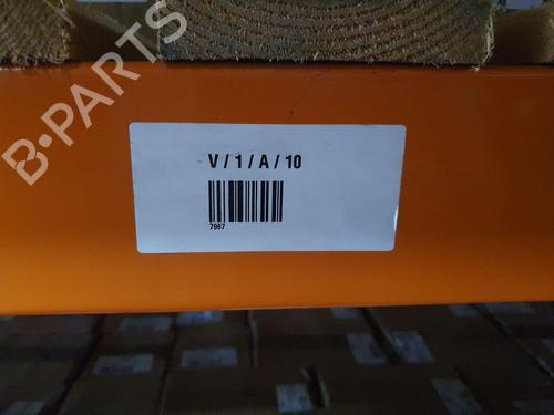Headlight switch MINI MINI COUNTRYMAN (F60) Cooper SE ALL4 | BP22665075I24 - Image 7