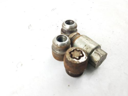 Other HONDA CR-V III (RE_) 2.2 i-CTDi 4WD (RE6) | BP31959843O1