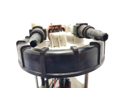 Fuel pump MG MG 3 1.5 | BP24965108M76 - Image 7