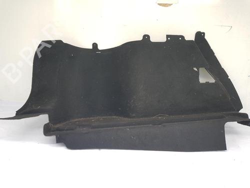 Used Boot lining LAND ROVER RANGE ROVER VELAR (L560) 2.0 D240 SD4 4x4 (241 hp) 30471445