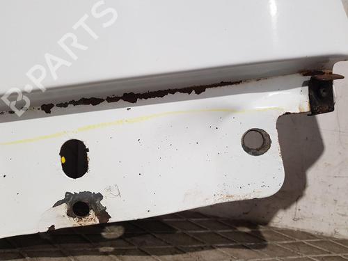 Right front fenders FORD TRANSIT Van (FA_ _) 2.2 TDCi RWD | BP31933081C42 